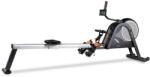 BH Fitness RW1200