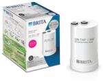 BRITA Replacement cartridge Brita ON TAP V-MF (CU CE2) (1052398)