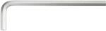 NEO TOOLS Imbuszkulcs 14mm 09-545 (09-545)
