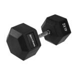 Sportmann Gantera hexagonala 45 kg Sportmann (SM1243)