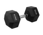 Sportmann Gantera hexagonala 42.5kg Sportmann (SM1300)