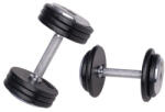 inSPORTline Gantera 7.5kg inSPORTline Profi (1907IN)