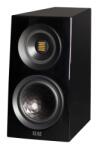 ELAC Concentro S 503.2 Black Boxe audio