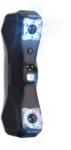 Revopoint Metrox Pro Advanced Edition