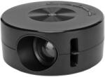 Edman YT200 Projektor