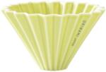 Origami Dripper S green