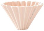 Origami Dripper S pink