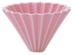 Origami Dripper S pink