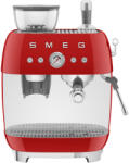 Smeg 50's Style EGF03RDEU