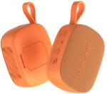 Blavec WS-06 Go Play Orange (WS06-O)