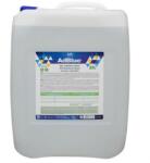  AdBlue 20L HD-PE flakonban kiöntővel