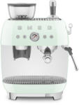 Smeg 50's Style EGF03PGEU