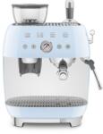 Smeg 50's Style EGF03PBEU