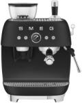 Smeg 50's Style EGF03BLMEU