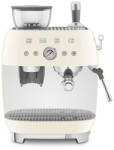 Smeg 50's Style EGF03CREU