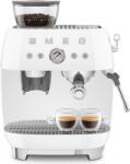 Smeg 50's Style EGF03WHEU