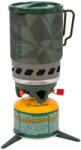 Highlander Fastboil MK3 Olive (977012)