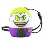 eKids Joker