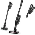 Miele Triflex HX3 Aqua (12878380) Aspirator, masina de curatat