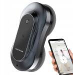 LIECTROUX YW810 CS HMY2