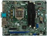 Dell 0YC03K Alaplap
