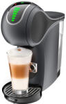 DeLonghi EDG426.GY Genio S Touch