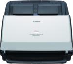 Canon DRM160II