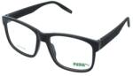 PUMA PU0280O 001 Rama ochelari