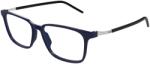 PUMA PU0514O 002 Rama ochelari