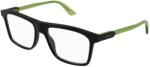 Gucci GG1820O 006 Rama ochelari