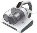 Haier HMC510UV 011 Aspirator, masina de curatat