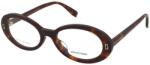 Marc Jacobs MJ1132/G 086 Rama ochelari