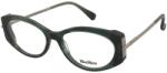 Max Mara MM5204 098 Rama ochelari