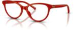 Giorgio Armani AX3138U 8401 Rama ochelari
