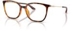 Giorgio Armani AX3142U 8213 Rama ochelari