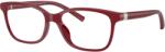 Giorgio Armani AX3139U 8387 Rama ochelari
