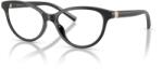Giorgio Armani AX3138U 8158 Rama ochelari
