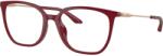 Giorgio Armani AX3142U 8387 Rama ochelari