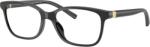 Giorgio Armani AX3139U 8158 Rama ochelari