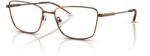 Giorgio Armani EA1185B 3011 Rama ochelari