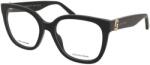 Marc Jacobs MARC 893 807 Rama ochelari