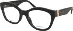 Marc Jacobs MARC 892 807