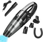 Ro Group EL1517 Aspirator, masina de curatat