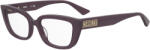 Moschino MOS653 B3V Rama ochelari