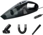 Ro Group EL1519 Aspirator, masina de curatat