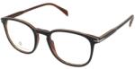 David Beckham DB1212 S9W Rama ochelari