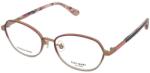 Kate Spade New York Jolisa 2/FJ 35J Rama ochelari