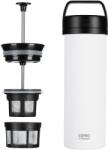 ESPRO 5116C-18WT Ultra Light