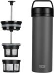 ESPRO 5116C-18GR Ultra Light
