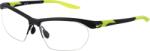 Nike 7401 039 Rama ochelari